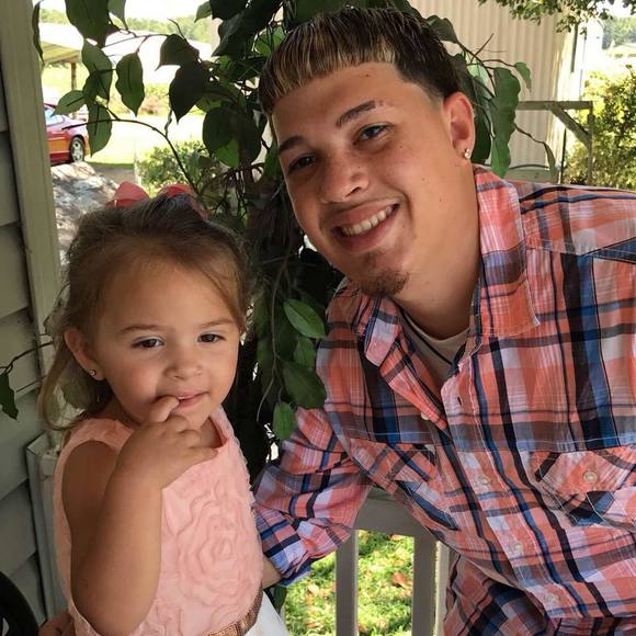 Meet your Posher, Christian - Picture 1 of 1